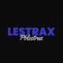 LestrAX