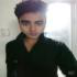 sohaib_devil1